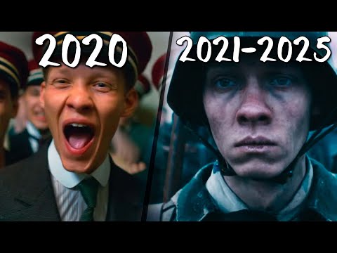 Видео: ЛУЧШИЕ ЭМОЦИОНАЛЬНЫЕ ВИДЕО ЗА ВСЁ ВРЕМЯ! часть 2