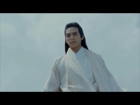 Видео: Клип к дораме Недосягаемые влюбленные/Untouchable lovers
