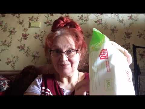 Видео: Моя Вселенная и АСМР перезалив Быстрый таппинг вкусняшки 
