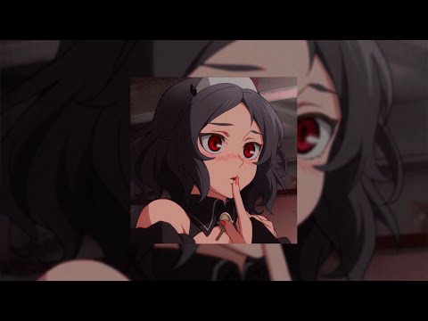 Видео: Рандомный плейлист если ты меломан