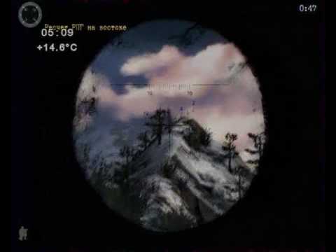 Видео: Игры на вынос - Правда о девятой роте Часть 1из2