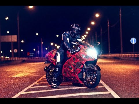 Видео: #3 Beautiful video about motorcycles/ Schöner Clip über Motorräder/ Красивый клип про мотоциклы