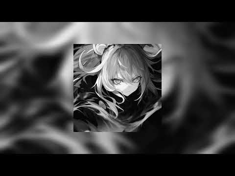 Видео: Aarne, Slava Marlow - БИЗНЕС ВУМЕН (Speed Up)