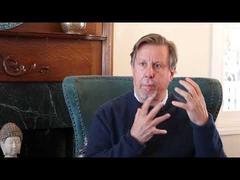 Видео: Что такое внутренние семейные системы? (17 мин.)