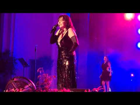 Видео: Кичка Бодурова - Надежда и тъга