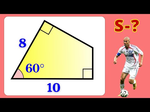 Видео: ИГРАЮЩИЙ ТРЕНЕР! Или на ошибках учатся?