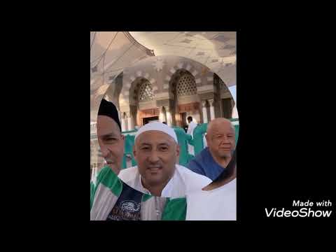 Видео: NUR ihsan travel 04.2022г.