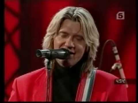 Видео: ГЕННАДИЙ БОГДАНОВ  ЛЕЧУ