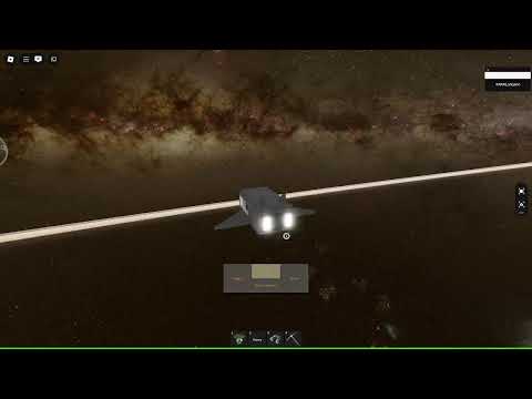 Видео: Моя трансляция