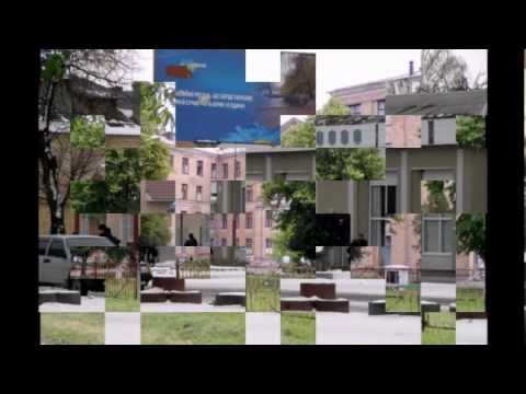 Видео: ВАТУТИНО - любимый город - Владимир Нетребенко