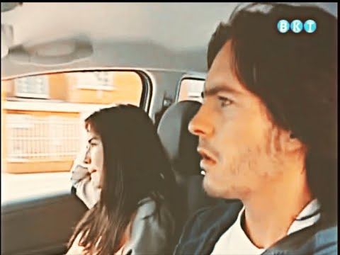 Видео: Марианна & Херонимо//Отчим [т/с "Виктория"]