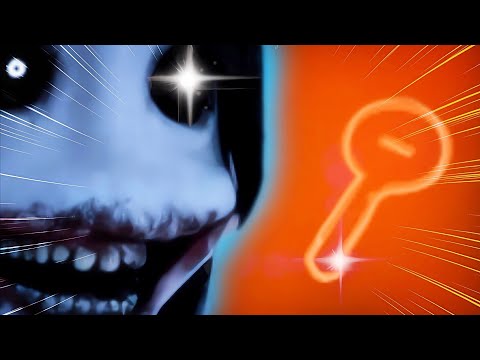 Видео: САМЫЙ ПОЗОРНЫЙ ВЫПУСК! Jeff the killer 