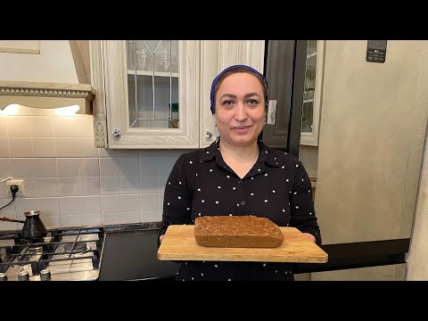 Видео: Сварила щербет на варёном сгущеном молоке ! Пол порции‼️ Ответы на часто задаваемые вопросы !