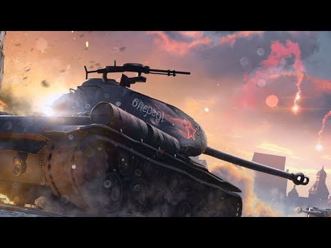 Видео: 💥Wot-Blitz💥ВЫЖИВАЕМ💥В💥 РЕЖИМЕ💥10 НА 10💥 КАКИЕ💥 ИЗМЕНЕНИЯ💥В💥РАНДОМЕ💥