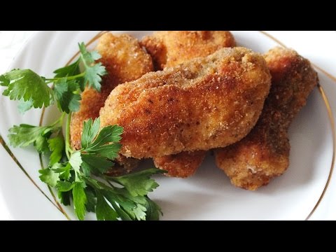Видео: Как жарить рыбу вкусно Судак