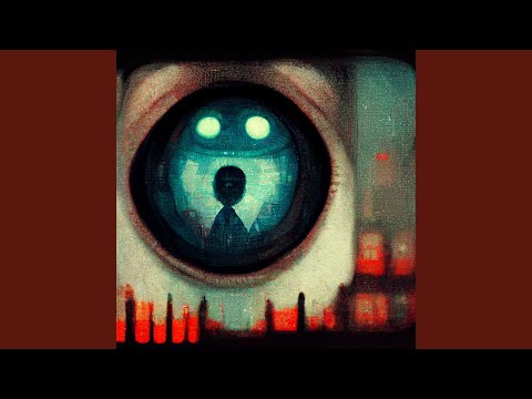 Видео: А пацан не спит