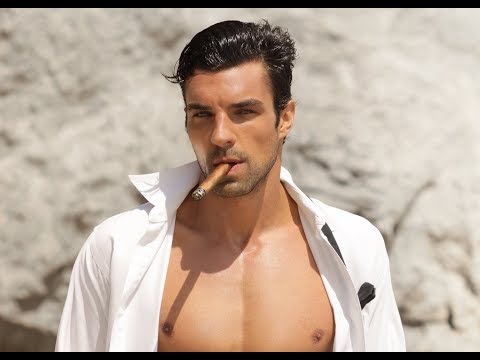 Видео: Жена отомстила мужу  и любовнице