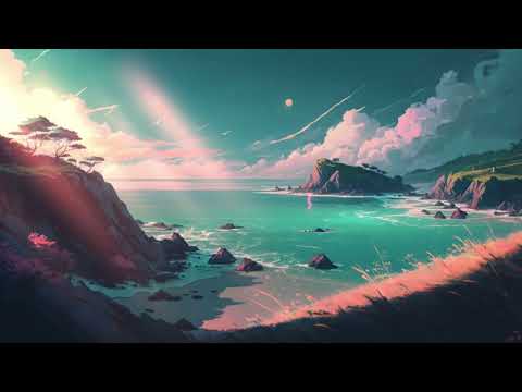 Видео: #7 В поисках расширений