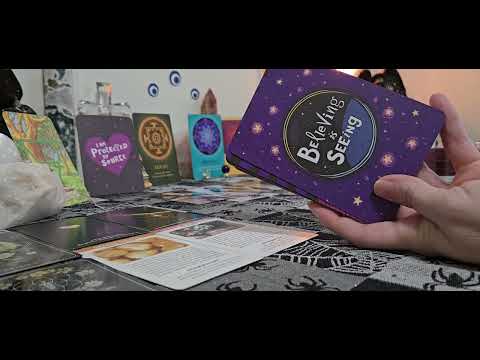Видео: Лео ♌️ годами создавал проблемы, никто не заботился о твоей стороне, Бог очищал твое имя.