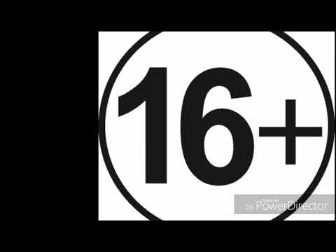 Видео: ~Яой аниме гифки (16+)~