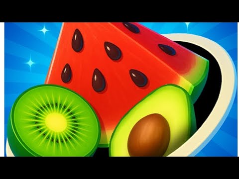 Видео: ДЫРА ПРОГОЛОДАЛАСЬ И ПОШЛА ЖРАТЬ ВСЁ НА ПУТИ.