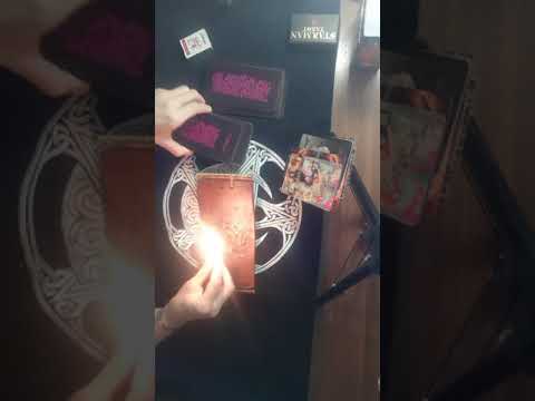 Видео: Чистка для  мужчин