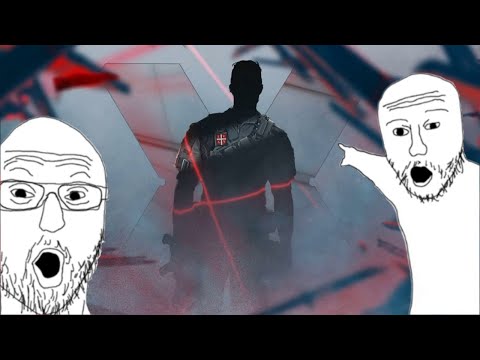 Видео: НОВЫЙ ОПЕРАТИВНИК ЛОМАЕТ БАЛАНС?! – Обновление High Stakes в Rainbow Six Siege X