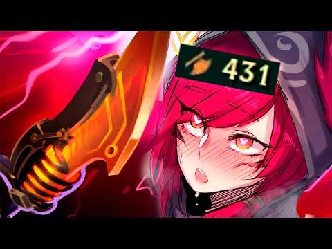 Видео: Перо под ребро.exe