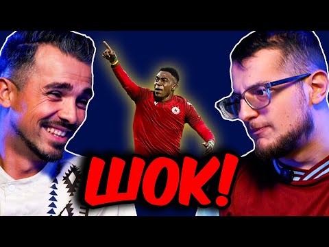 Видео: Яростен СКАНДАЛ за ЛЕВСКИ и ЦСКА!!! Ще има БОЙ?!!