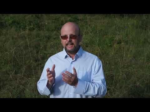 Видео: Мирослав Бачев: Платон и митът за пещерата