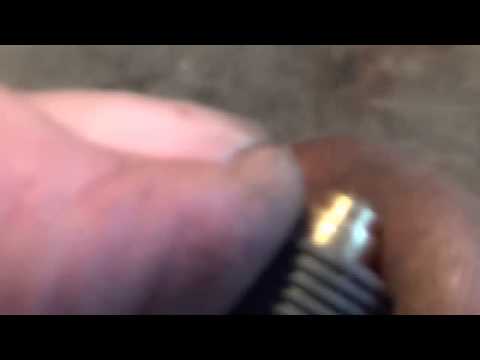 Видео: Удобный "переходник" под ЭМК (СОЛЕКС)