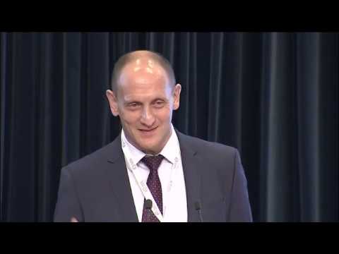 Видео: Гастросессия 2020. Церемония открытия