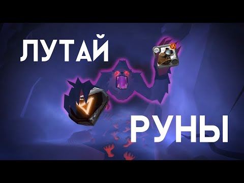 Видео: Как заработать серебро на премиум новичку не выходя из города?