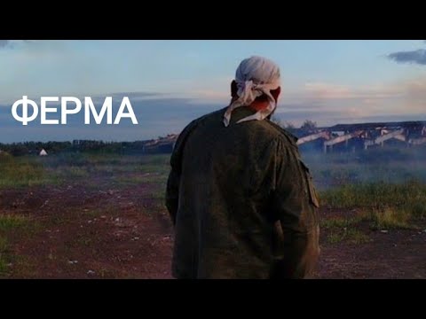 Видео: Проект ФЕРМА/ ВОССТАНОВЛЕНИЕ ФЕРМЫ СССР/ВСЁ НАЧИНАЕМ ЗАНОВО/
