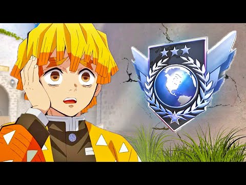 Видео: 3 ЛЕГЕНДЫ ЗА 48 ЧАСОВ В STANDOFF 2! *начало*