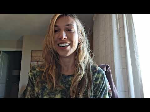 Видео: ПРОСЬБА О ПОМОЩИ 