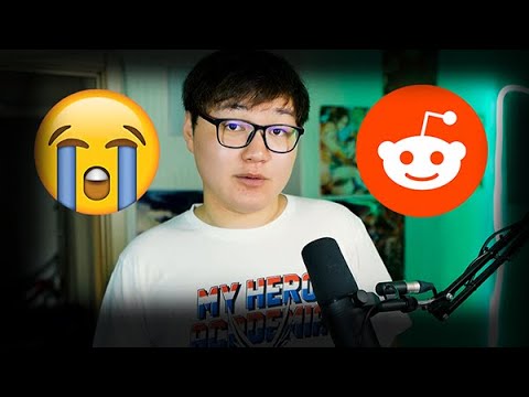 Видео: БАЯРТАЙ REDDIT