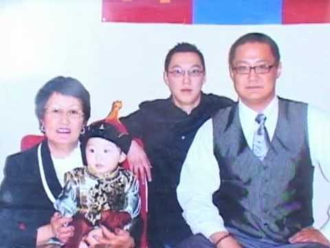 Видео: Үгүйлэн санана Залуу жанжин