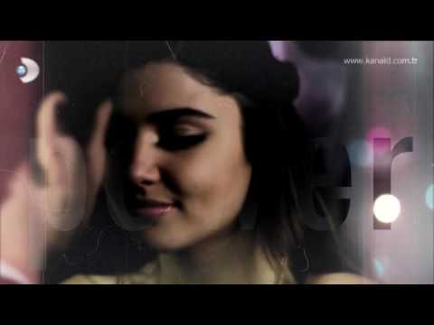 Видео: Селин ,Али,Саваш,Нвзлы_Неделимое