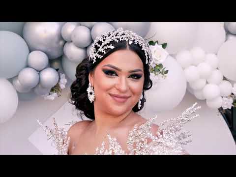 Видео: Абитуриентския бал на Надя