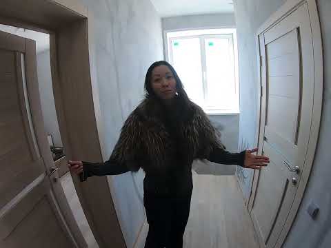 Видео: Купить готовый дом в Новосибирске под ключ. 21.03.2022 г. Новосибирск+7 913 376 02 08