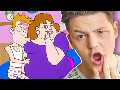 Видео: НАЙДИ ИЗМЕНЩИКА или ПРОИГРАЛ