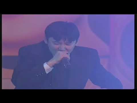 Видео: Қыдырали Болманов   Кірмеші жиі түсіме