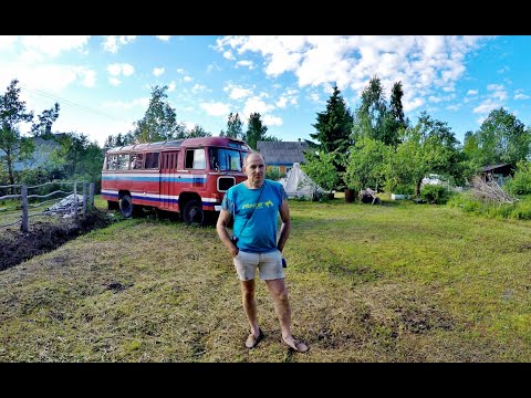 Видео: ПОКРАСКА ТАНИНОГО ДОМИКА