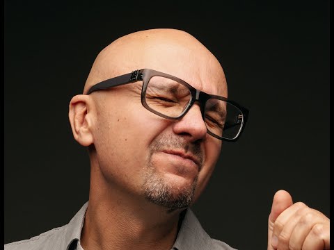 Видео: Чувство Ритма - Sergey Sanchez: "Диджеингом не стоит очаровываться."