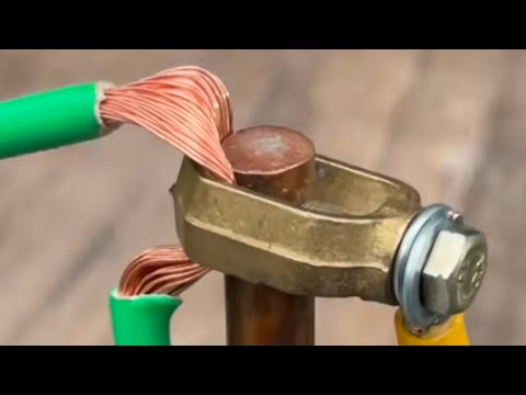 Видео: Инженер быстро отвечает на вопросы 15 мин #энерголикбез