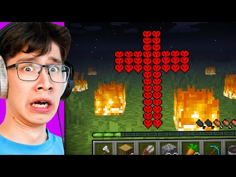 Видео: Проверка страшных хардкорных мифов, которые на самом деле реальны