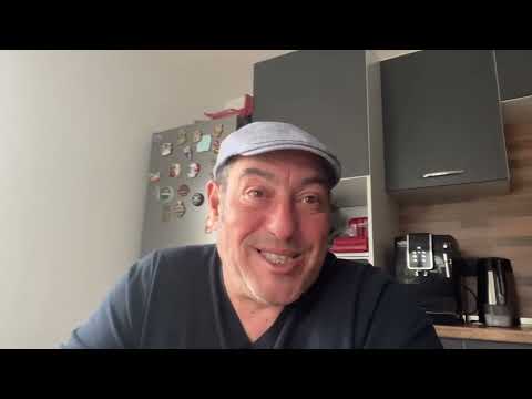 Видео: Болгария. Продажа от собственника, дом ЗАХОДИ И ЖИВИ. Хорошая цена. Село Стефан Караджово, Болгария.