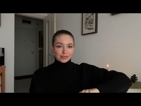 Видео: Кармические деформации и как перезаписать судьбу? Только психология и знание законов мироздания