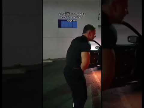 Видео: ХАХ 🤣 #shorts #gym #workout #отжимания #спорт